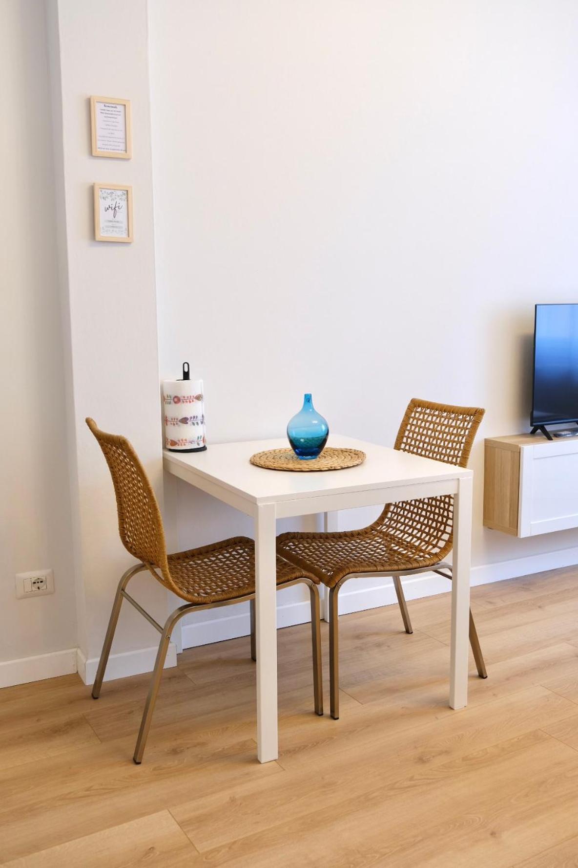 Politecnico Bovisa University Apartment Milan Bagian luar foto